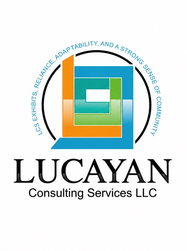 Lucayan Consulting Services, LLC logo
